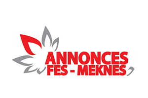 ANNONCES-FES-MEKNES