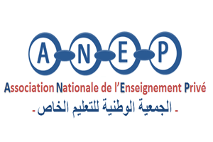 ASSOCIATION-NATIONALE-DE-L'ENSEIGNEMENT-PRIVE