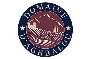 DOMAINE-D'AGHABALOU-FES