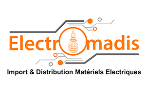 ELECTROMADIS-IMPORT-ET-DISTRIBUTION-MATERIELS-ELECTRIQUES-