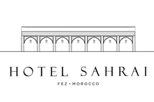 HOTEL-SAHRAI-FEZ-MOROCCO
