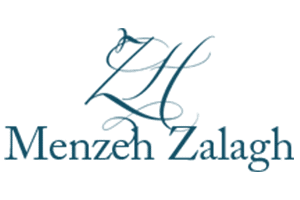MENZEH-ZALAGH-FES