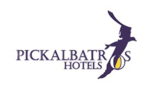PICKALBATROS-HOTELS