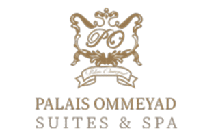 Palais-Ommeyad-Suites-&-Spa-fes
