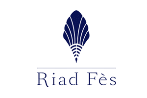 RIAD-FES-RELAIS-CHATEAUX