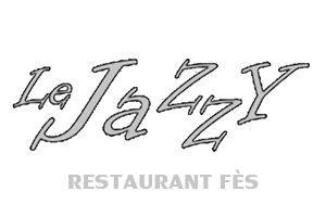 Resaurant-le-jazzy-FES