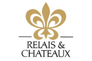 Riad-Fès---Relais-&-Châteaux