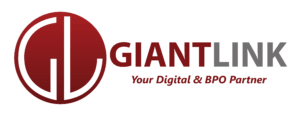Vect_Logo_Giantlink