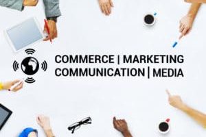 commerce_marketing_communication_media-300x225